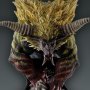 Rajang