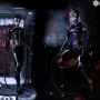 Batman Returns: Catwoman Deluxe 2-PACK