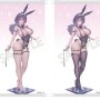 Obedient Hina Verna Deluxe (Sue)