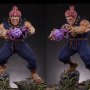 Akuma