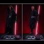 Darth Maul Hyperreal (Phantom Menace)