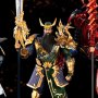 Guan Yu