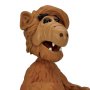 Alf Head Knocker