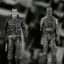 Walking Dead: Walking Dead Series 2 2-SET