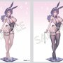 Obedient Hina Verna Deluxe (Sue)