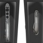 Neuralyzer 2