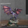 Illidan Stormrage