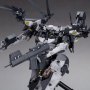 Armored Core: BFF 063AN Ambient
