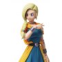 Dragon Quest 5-Hand Of Heavenly Bride: Bianca