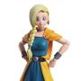 Dragon Quest 5-Hand Of Heavenly Bride: Bianca Limited