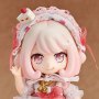 Bianca Tea Time Series Nendoroid Doll