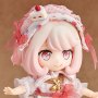 Bianca Tea Time Series Nendoroid Doll