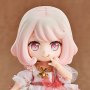 Original Character: Bianca Tea Time Series Nendoroid Doll