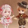 Bianca Tea Time Series Nendoroid Doll