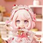 Bianca Tea Time Series Nendoroid Doll