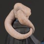 Bib Fortuna (PGM 2017)