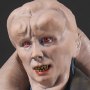 Bib Fortuna (PGM 2017)