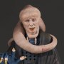 Bib Fortuna (PGM 2017)