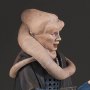 Bib Fortuna (PGM 2017)