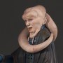 Bib Fortuna (PGM 2017)