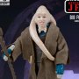 Star Wars (KENNER): Bib Fortuna Vintage Jumbo (PGM 2018)