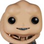 Star Wars: Bib Fortuna Pop! Vinyl