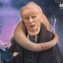 Star Wars: Bib Fortuna (PGM 2017)