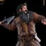 Bifur