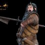 Hobbit: Bifur