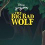 Big Bad Wolf Ultimates