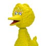 Sesame Street: Big Bird Head Knocker