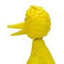Big Bird Head Knocker