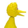 Big Bird Head Knocker
