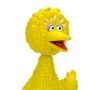 Big Bird Head Knocker