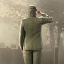 Big Boss Requiem