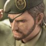 Big Boss Requiem