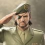 Big Boss Requiem