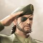 Big Boss Requiem