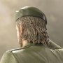 Big Boss Requiem
