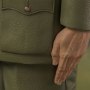 Big Boss Requiem