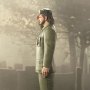 Big Boss Requiem