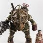 Bioshock: Big Daddy And Little Sister 2-PACK