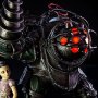 Bioshock: Big Daddy Bouncer (Gaming Heads)