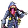 Fortnite: Big Mouth