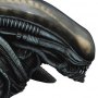 Alien: Alien Big Chap kasička