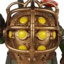 Bioshock: Big Daddy Pop! Vinyl