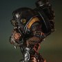 Bioshock: Big Daddy Rosie