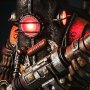 Big Daddy Rosie (Gaming Heads)