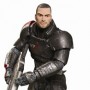 Mass Effect 3 Series 1 (studio)