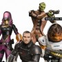 Mass Effect 3 Series 1 (studio)